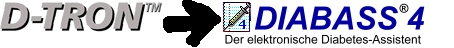 dialog_diabass2_logo.jpg