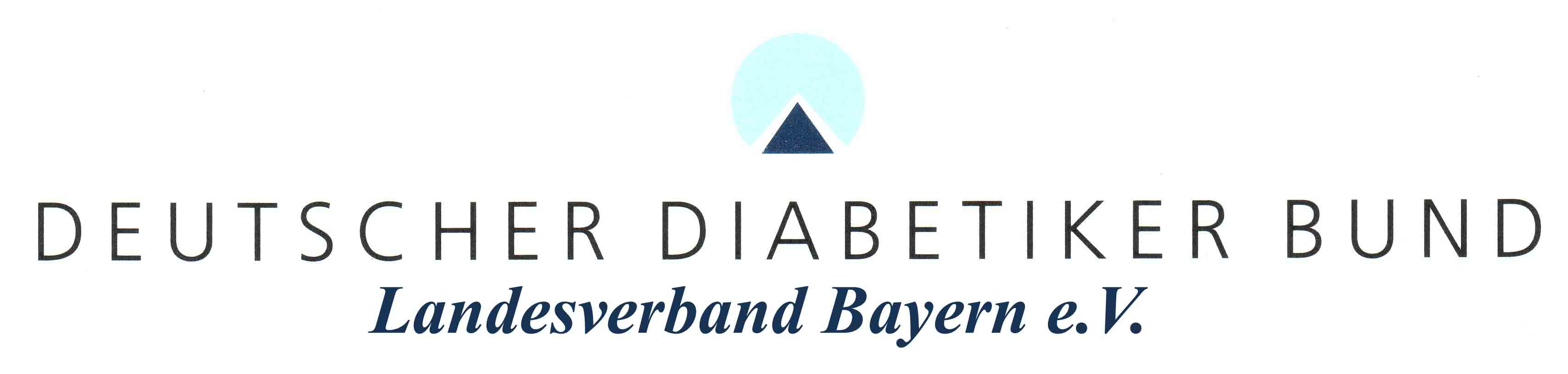 DDB